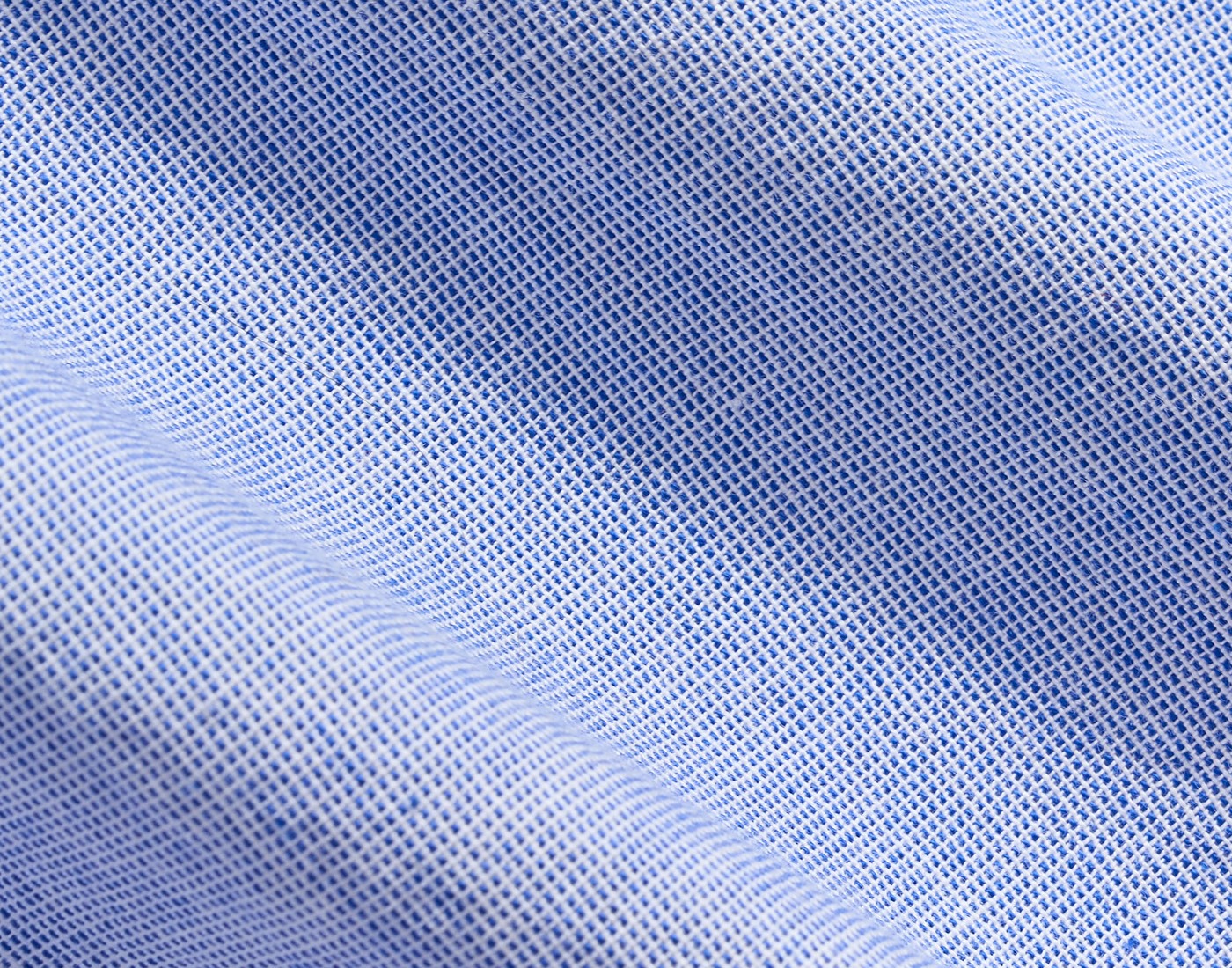 Fabric Closeup