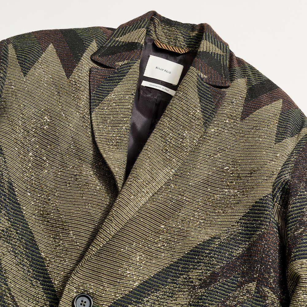 Collar