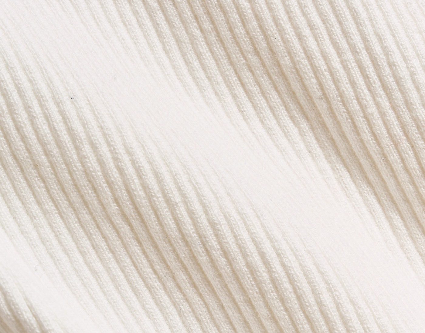 Fabric closeup