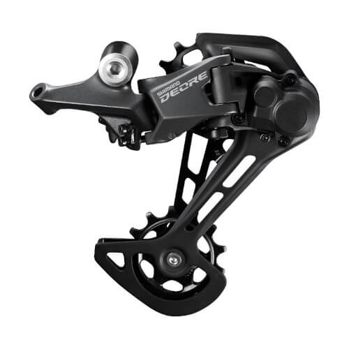 Cube Touring Hybrid Pro 625 2024 Easy Shimano Deore Gears