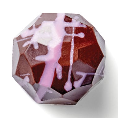 Kir Royale Truffle