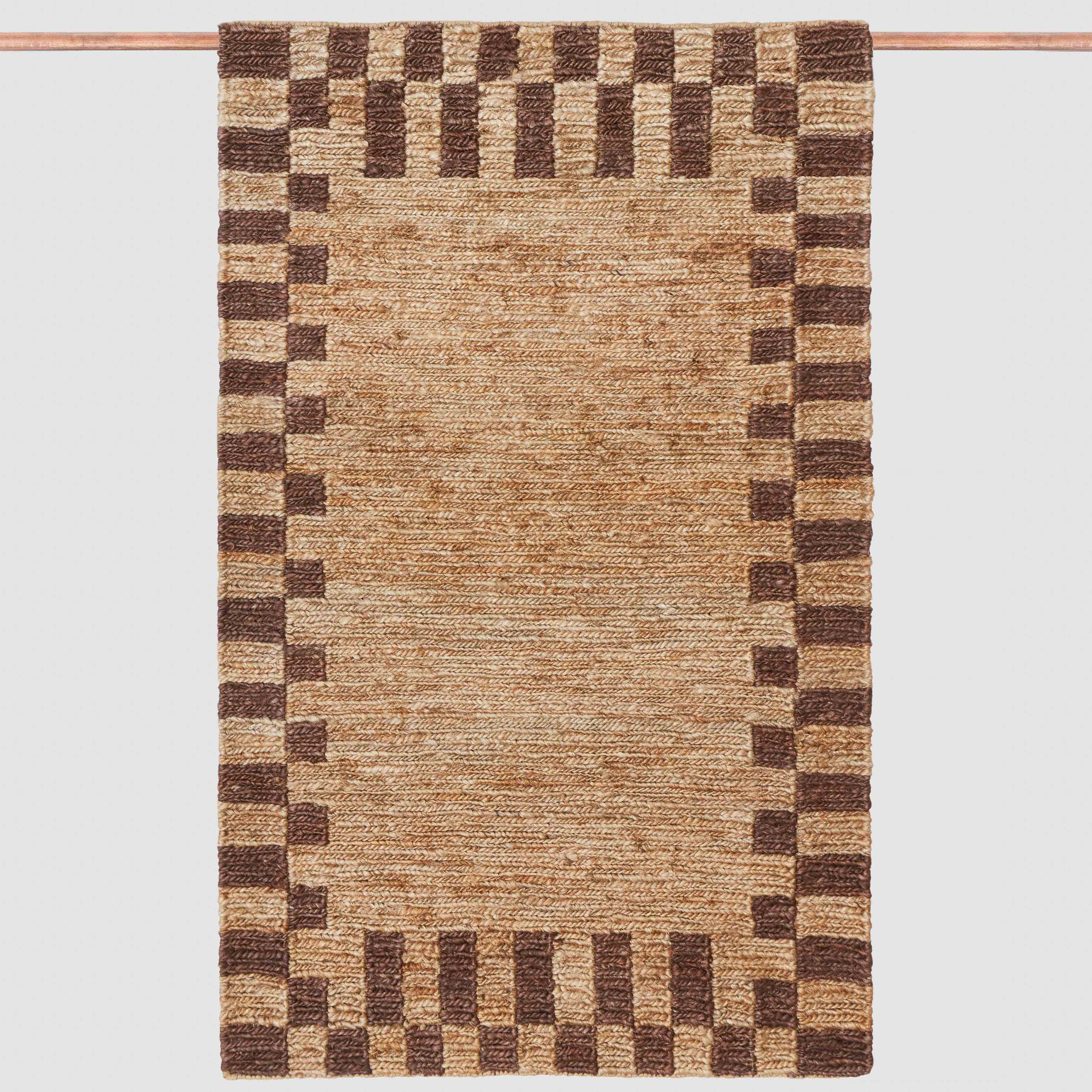 dark-brown