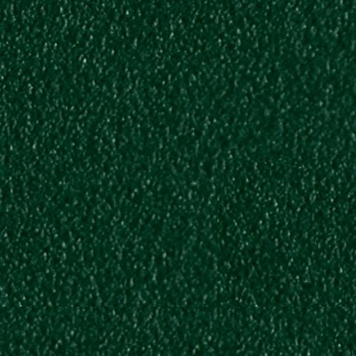 Cedar Green