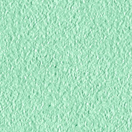 Opaline Green