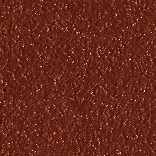 Red Ochre