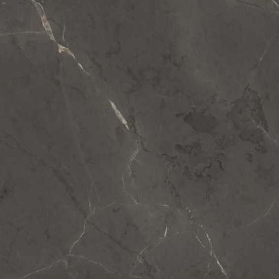 Pietro Grigio Marble