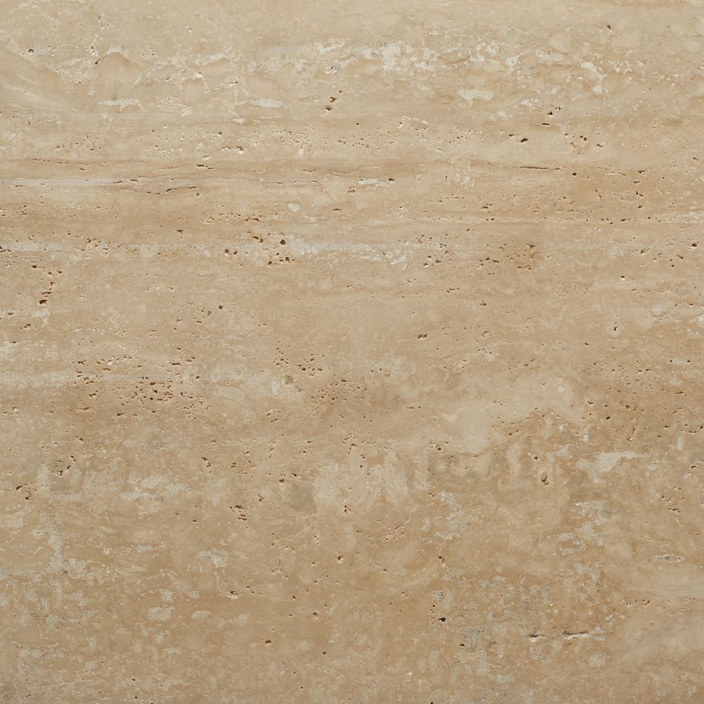 Travertine