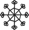 Snow Flake