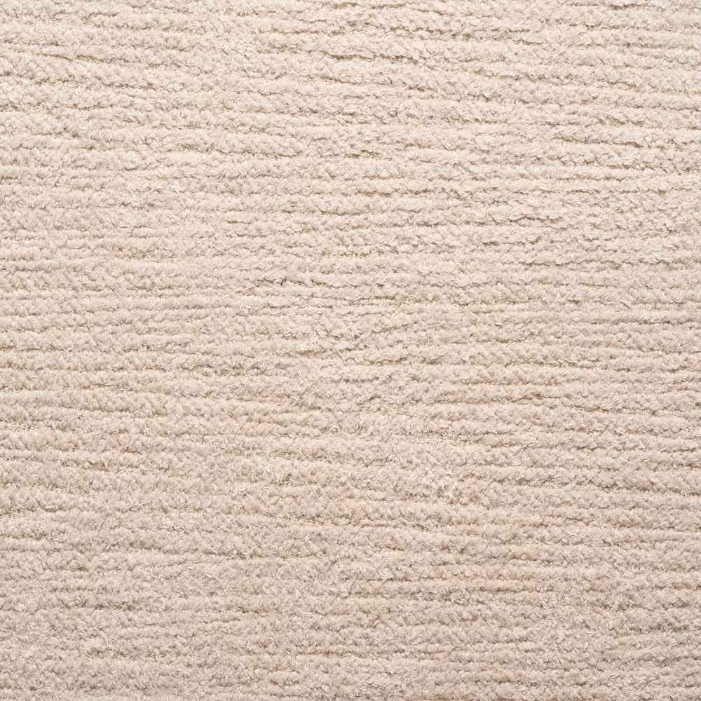 Putty-Kushibiki 0103