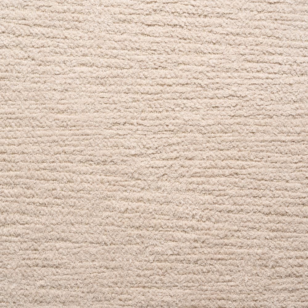 Putty-Kushibiki 0103