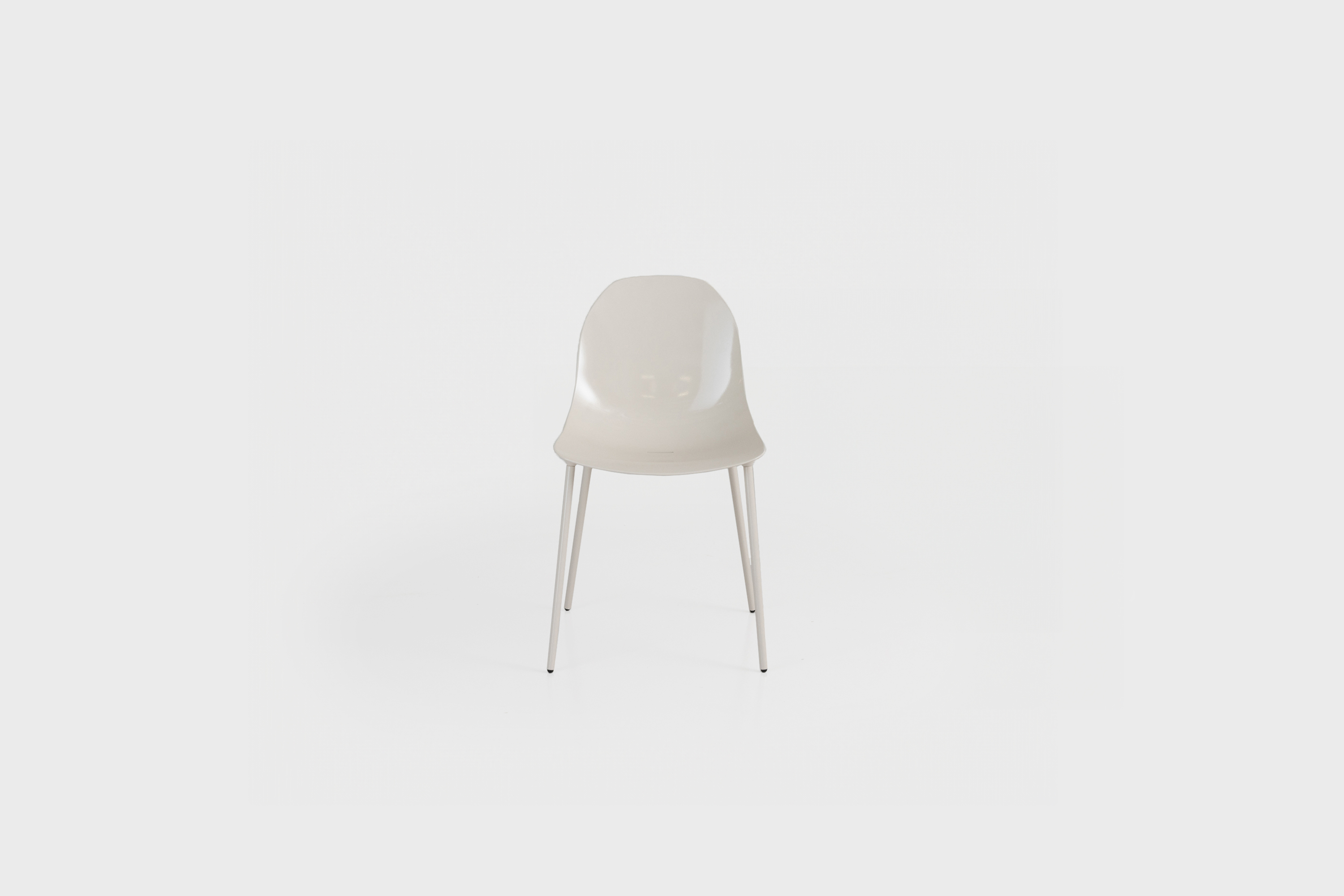 Raf Outdoor Jardan