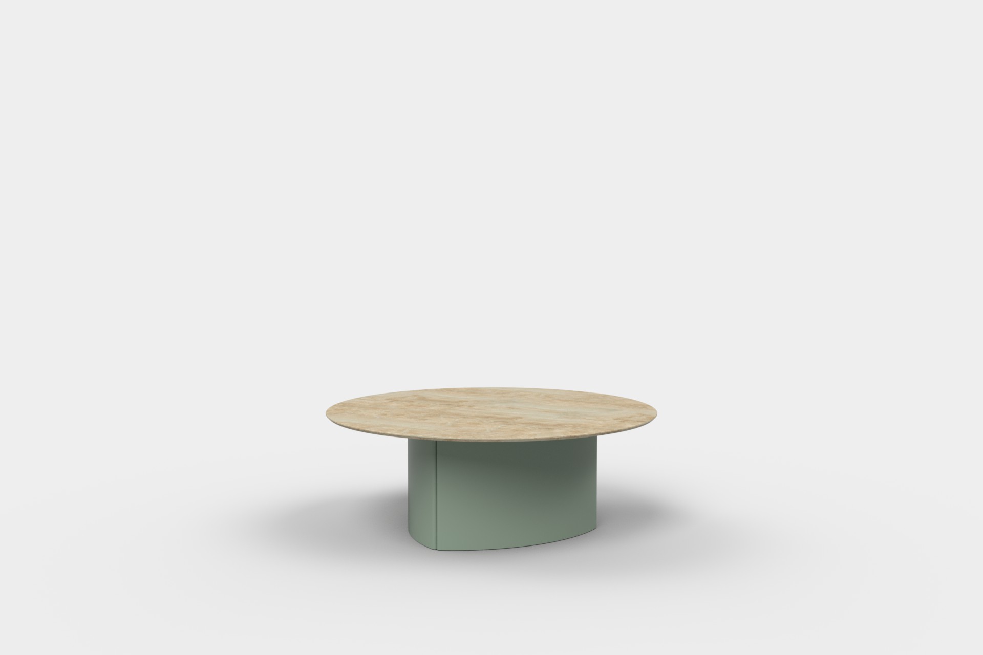Soren Outdoor Jardan