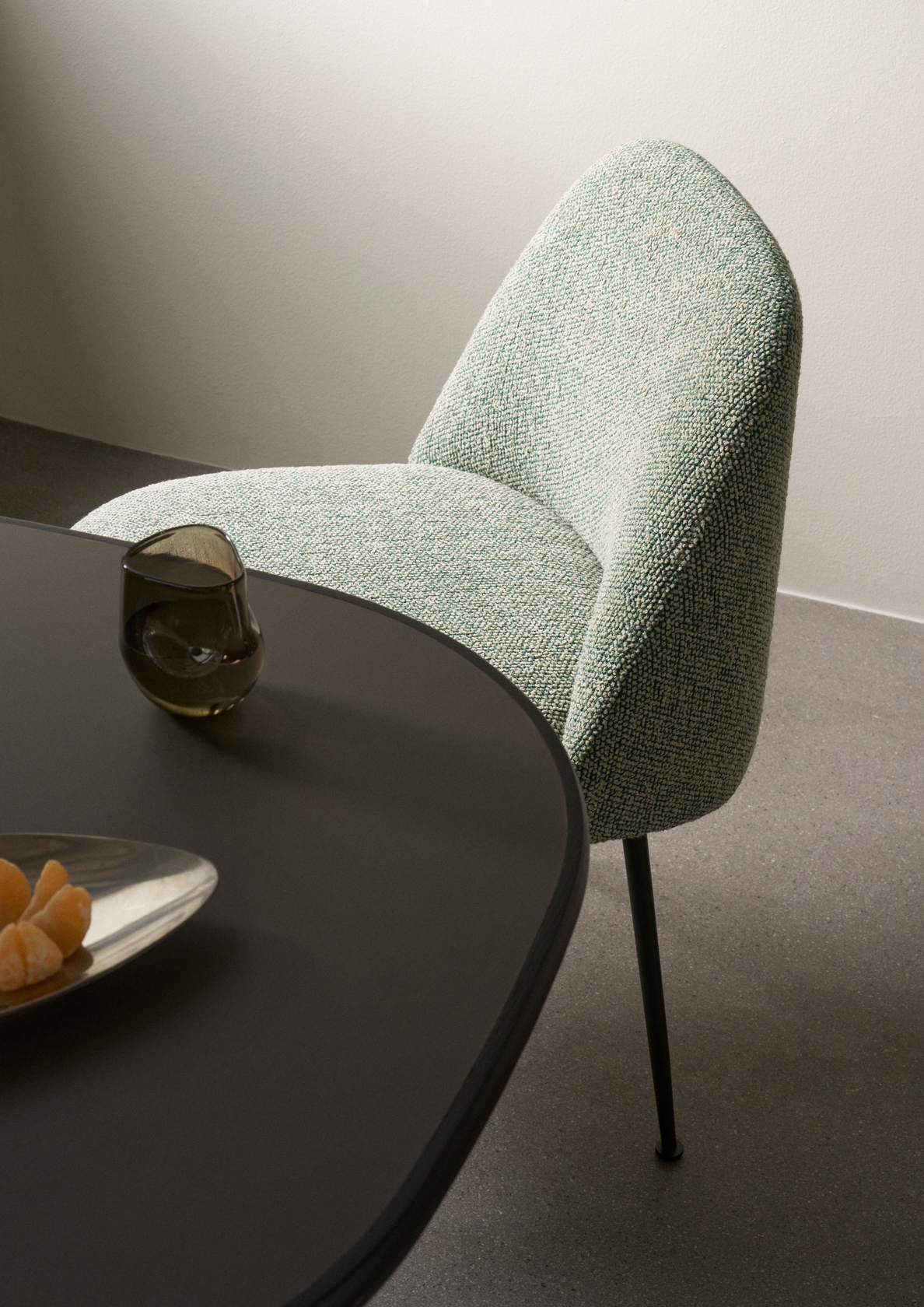 Panorama Dining Table