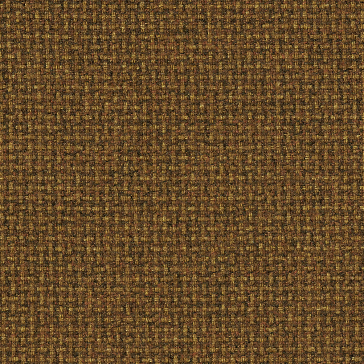 Saddle Brown-Blend 3001