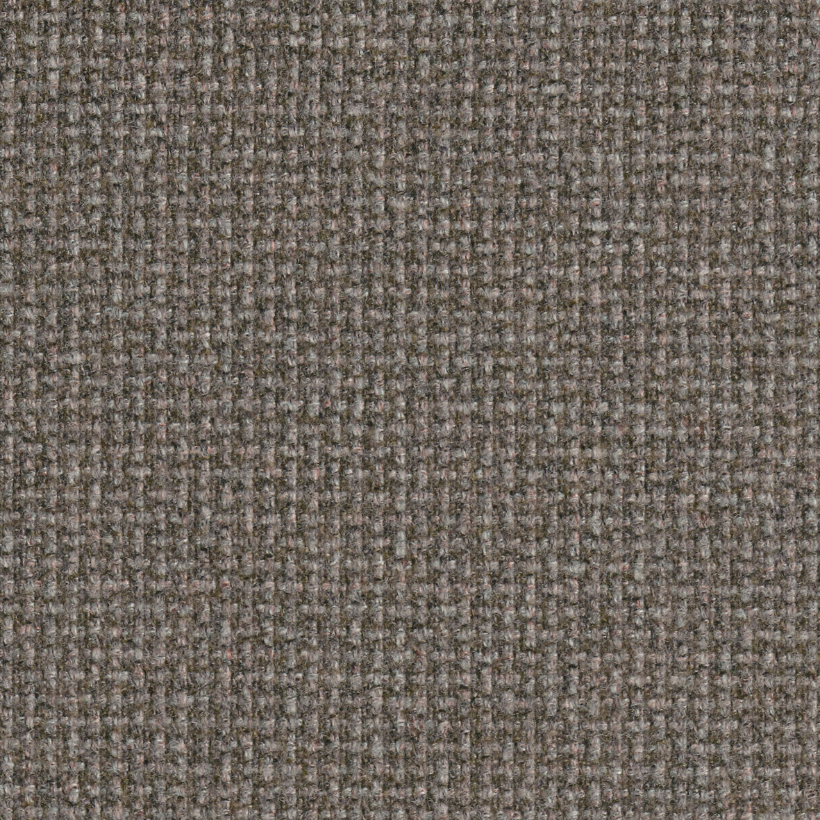 Taupe-Blend 3401
