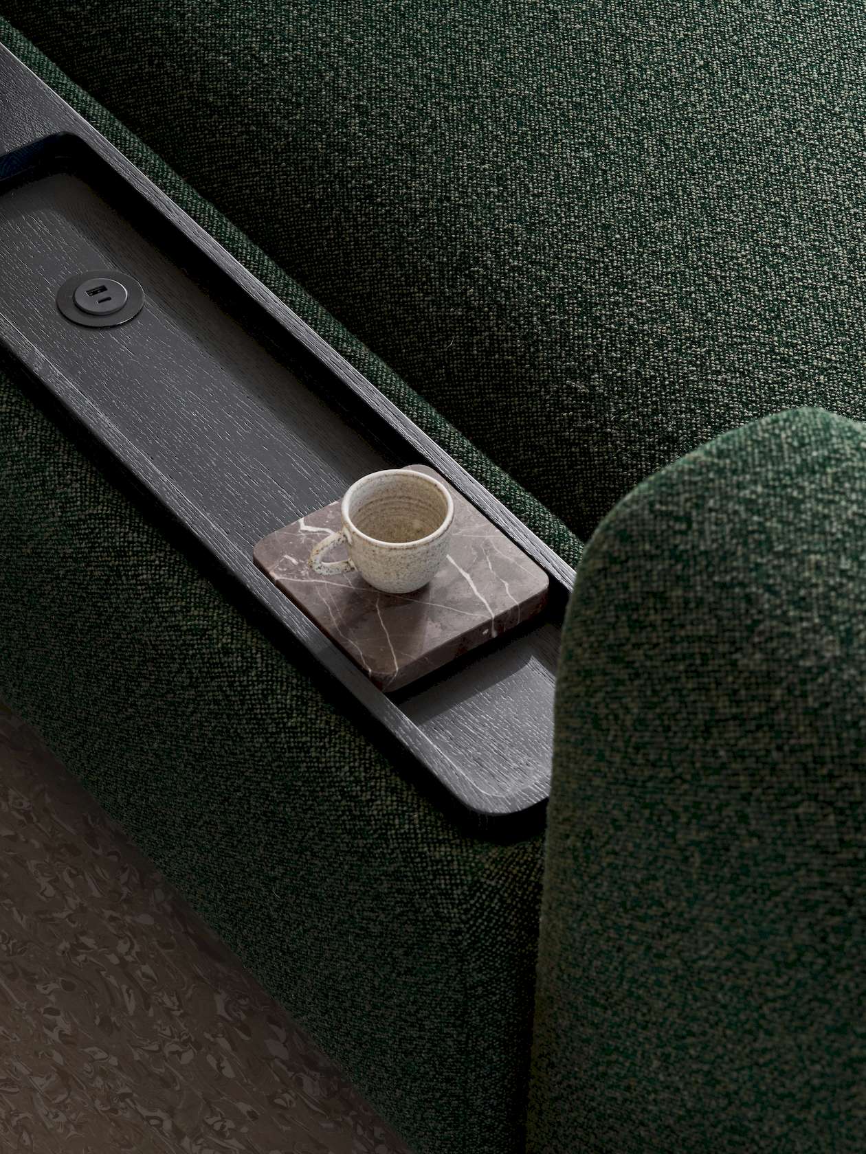 Boketto V1 Sofa
