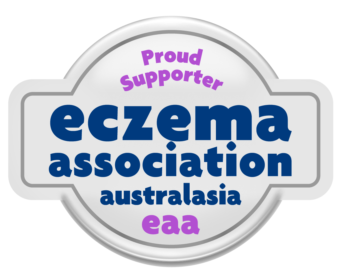 Eczema Association Australasia