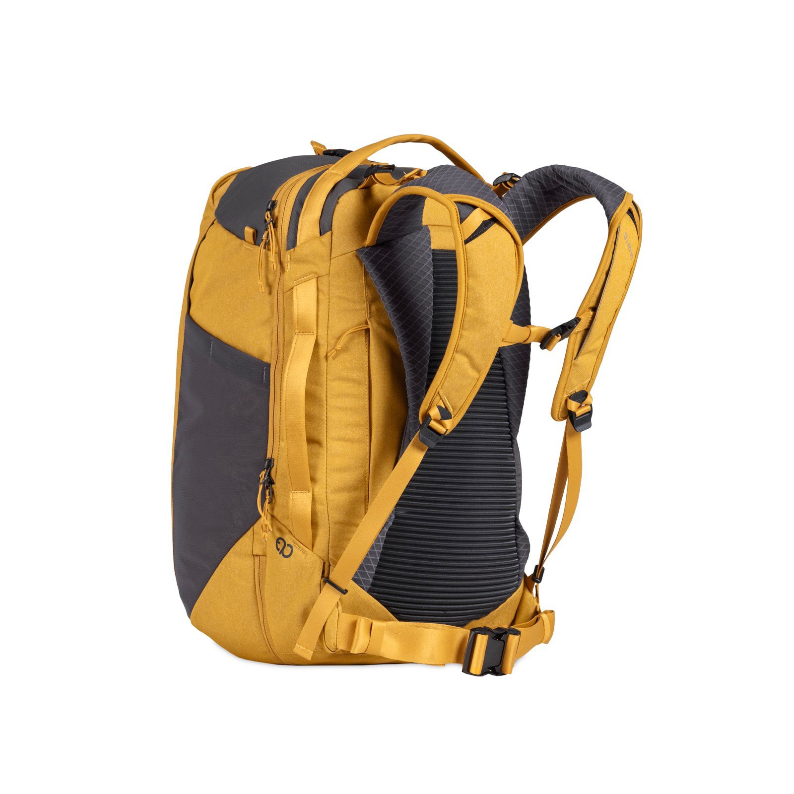 Vantage™ 40L Endless Promise® Everyday Adventure Daypack - View 2