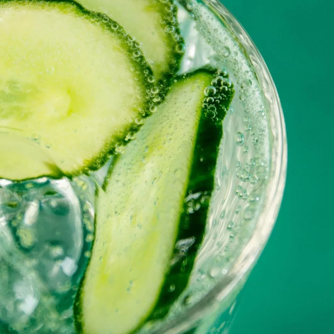 POLLY London Classic