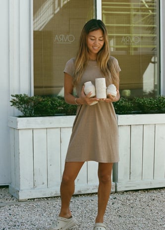 @dixie_rose