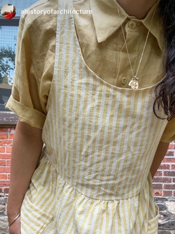 @ahistoryofarchitecture