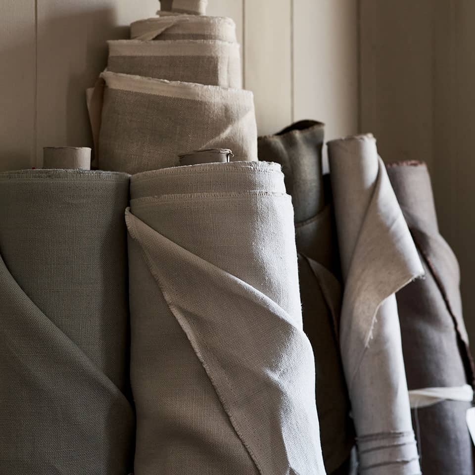 Alpine Bed - Tall Headboard