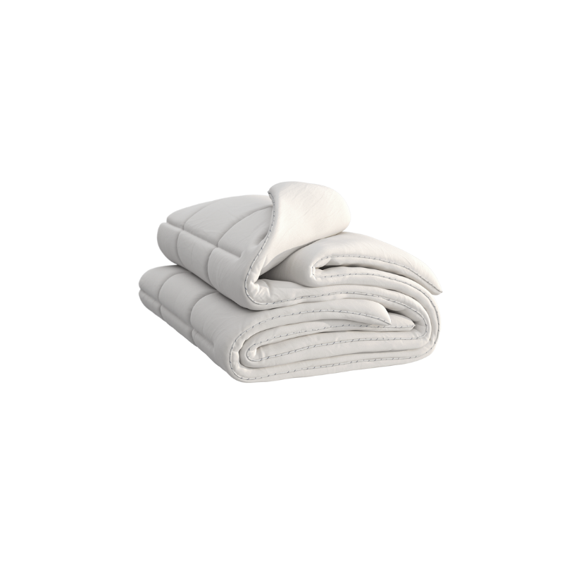 Emma CliMax Hybrid Mattress - Twin XL – Emma® Canada