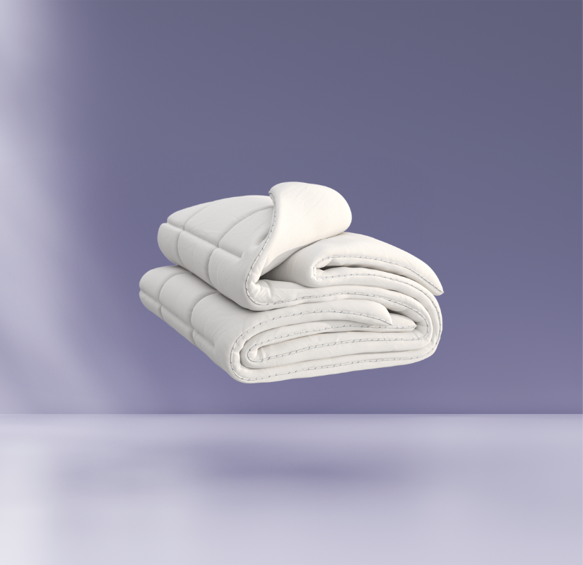 Emma Original Mattress – Emma® Canada