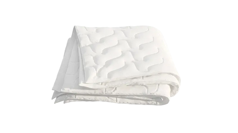 Emma Diamond Mattress – Emma® Canada