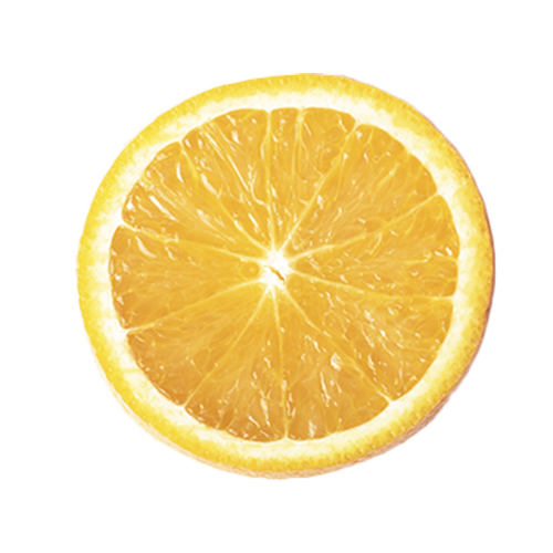 Vitamin Recharge Vegan Hand & Body Crème (28 oz.)