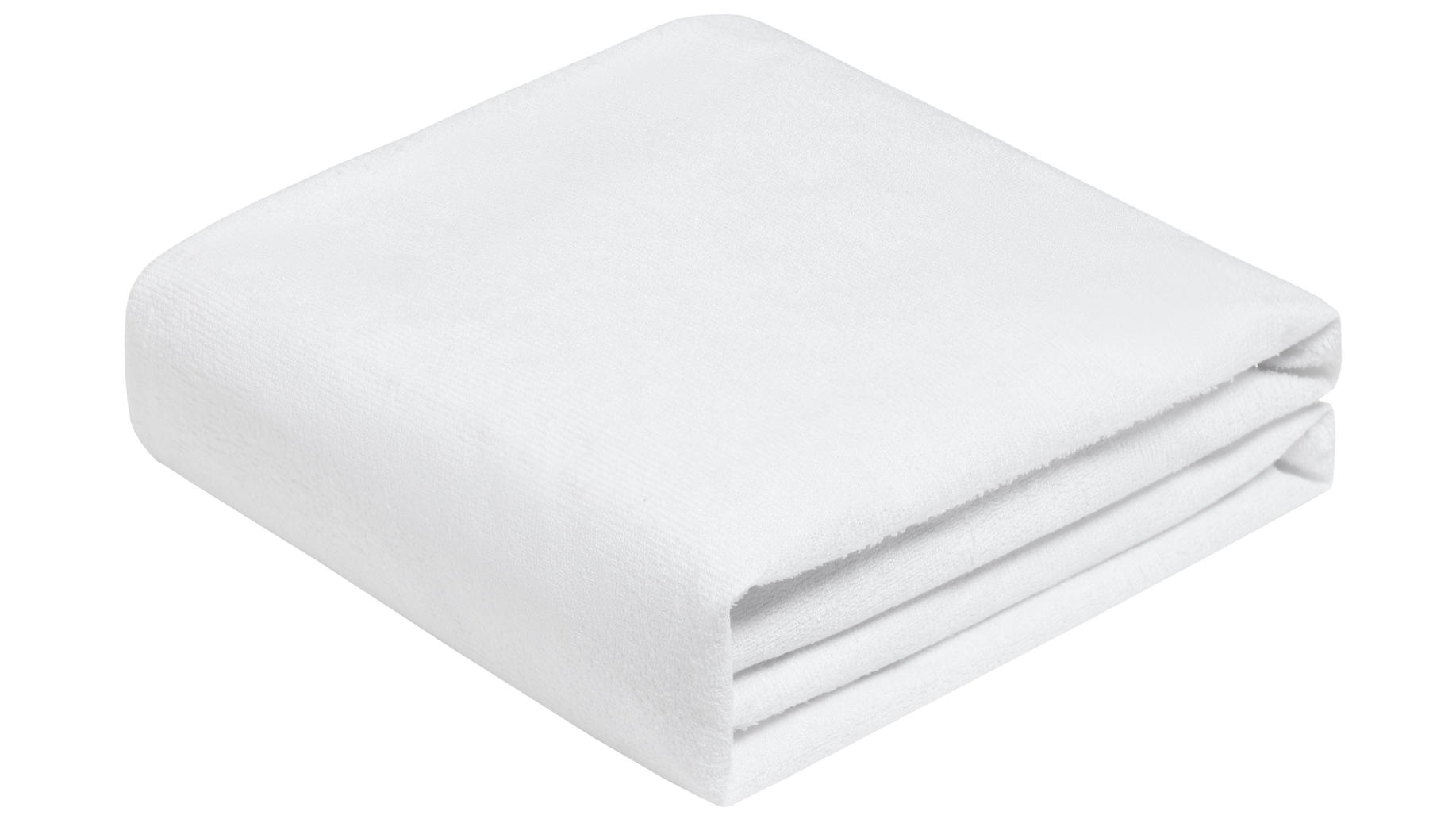 Emma Performance - Premium Mattress – Emma® Canada