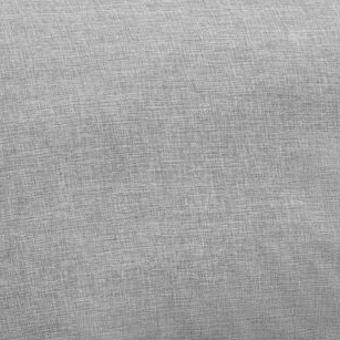 Rock Grey