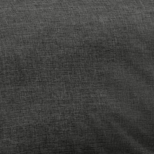 Thunder Grey