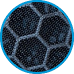 Activated Carbon Filter