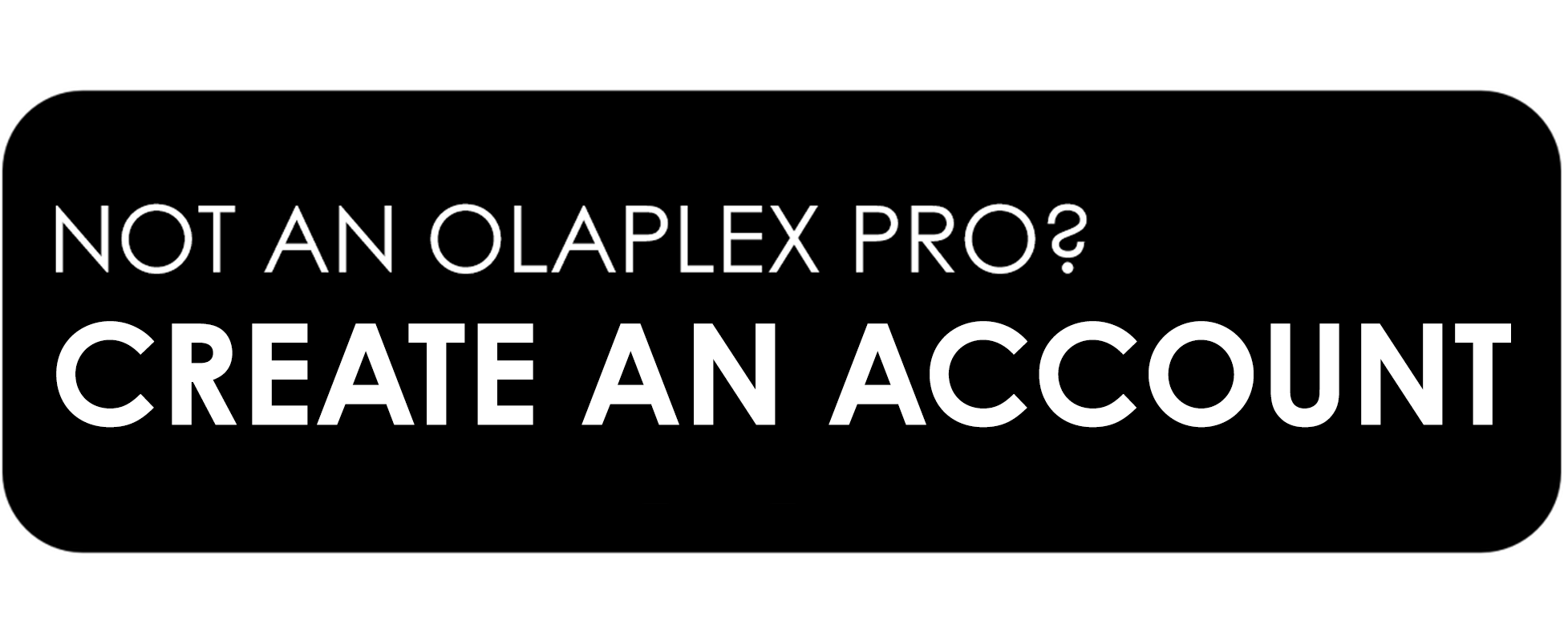 Olaplex pro deals