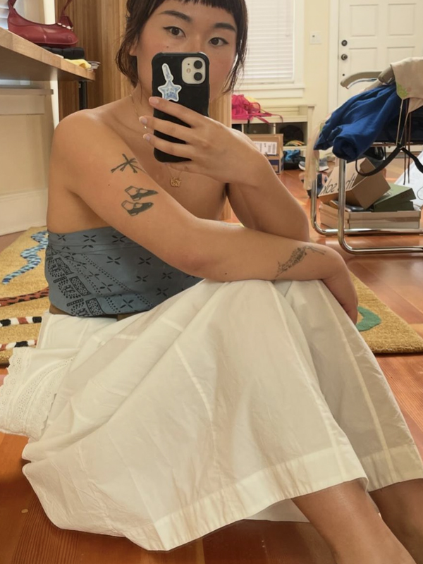 @vivthemole