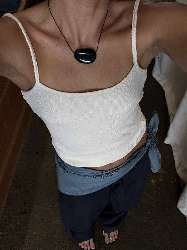 @lessismore.___