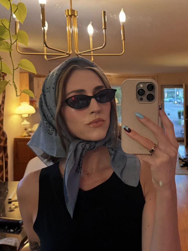 @lindsaystarrstyle