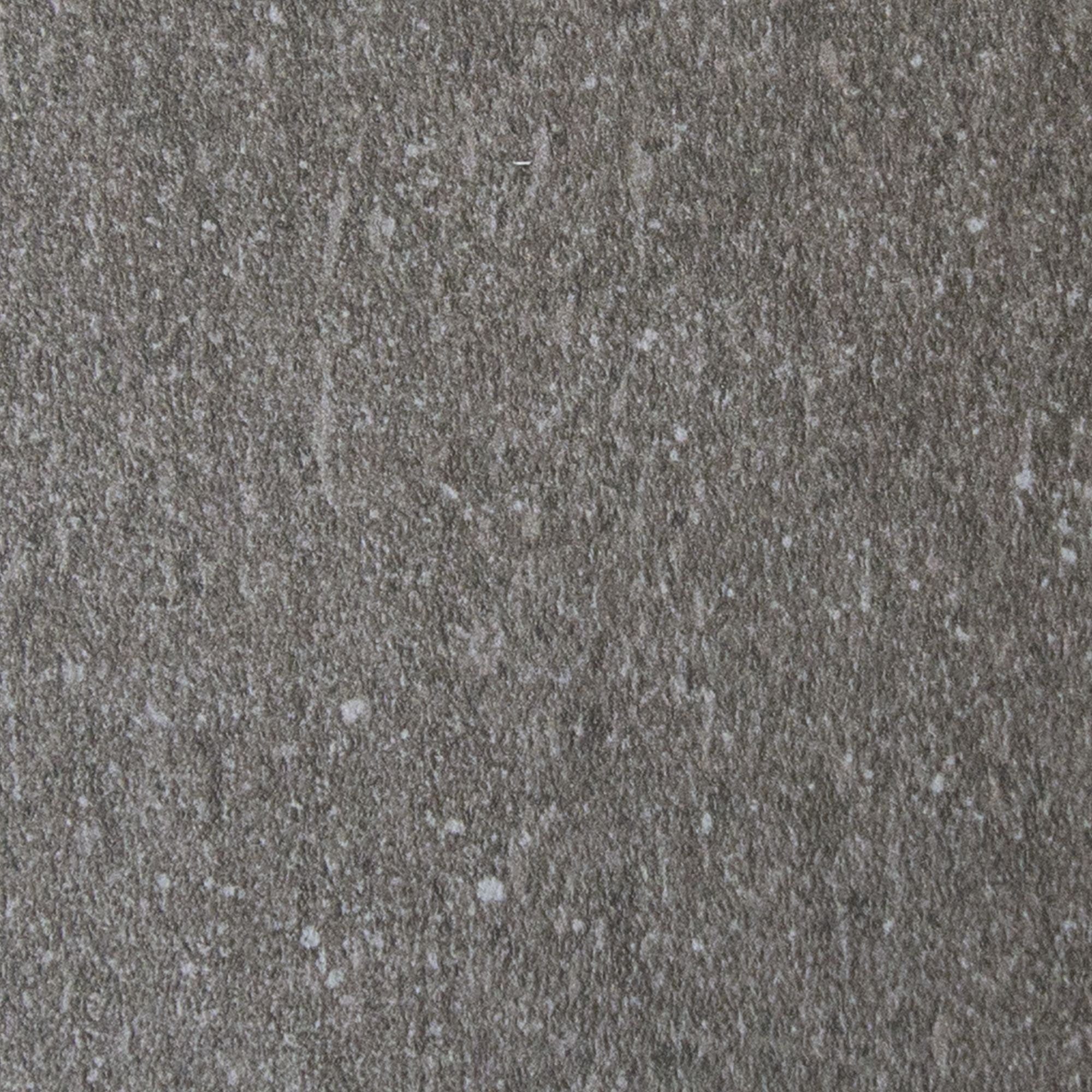 Ceramic Concrete Grey