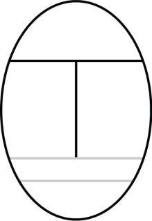 Platinum Ritual – Wildling