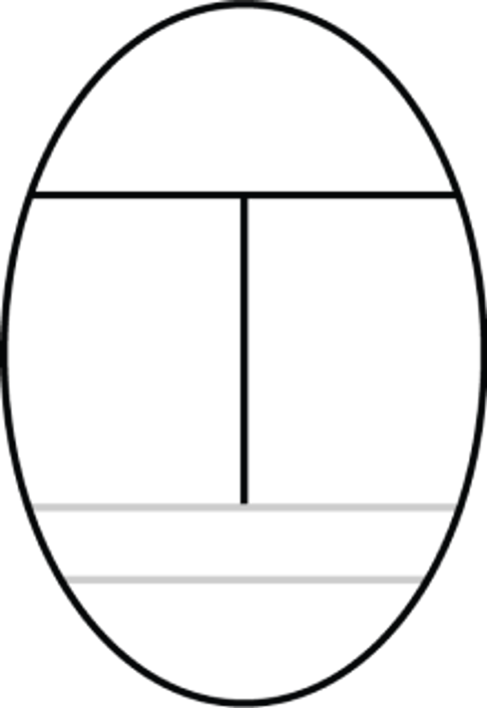 Platinum Ritual – Wildling