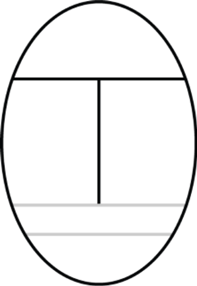 Platinum Ritual – Wildling