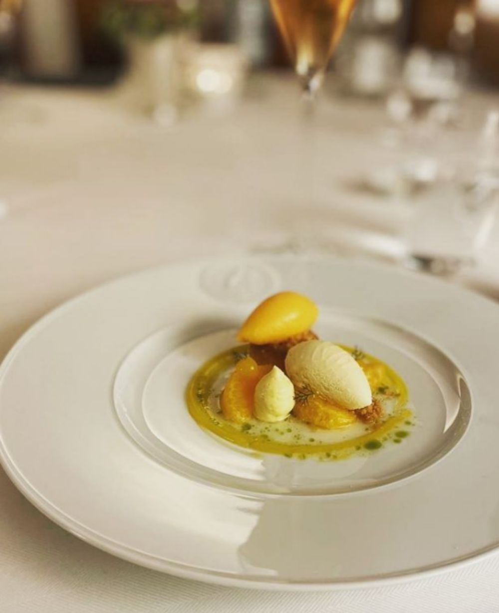 © Hotel Oberschwäbischer-Hof