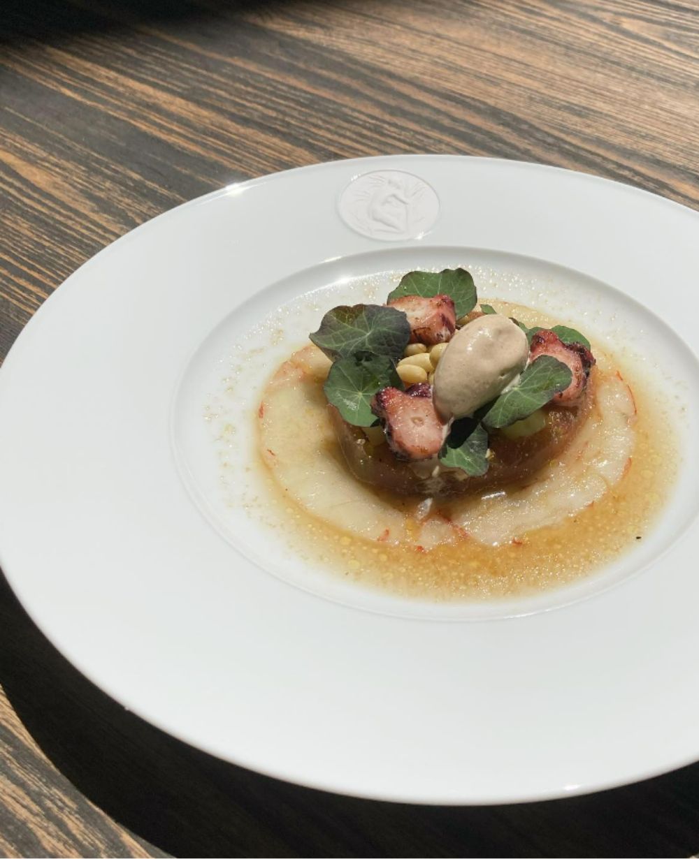 © Hotel Oberschwäbischer-Hof