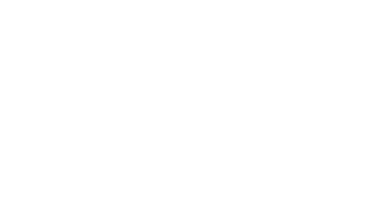 Henry Diagram