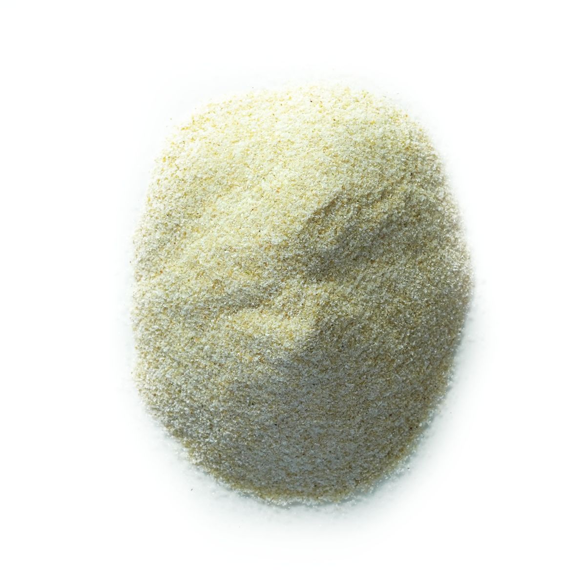 スタイリング剤 onion Amazon.com : The Spice Lab Three Onion Seasoning - Artisanal Blend