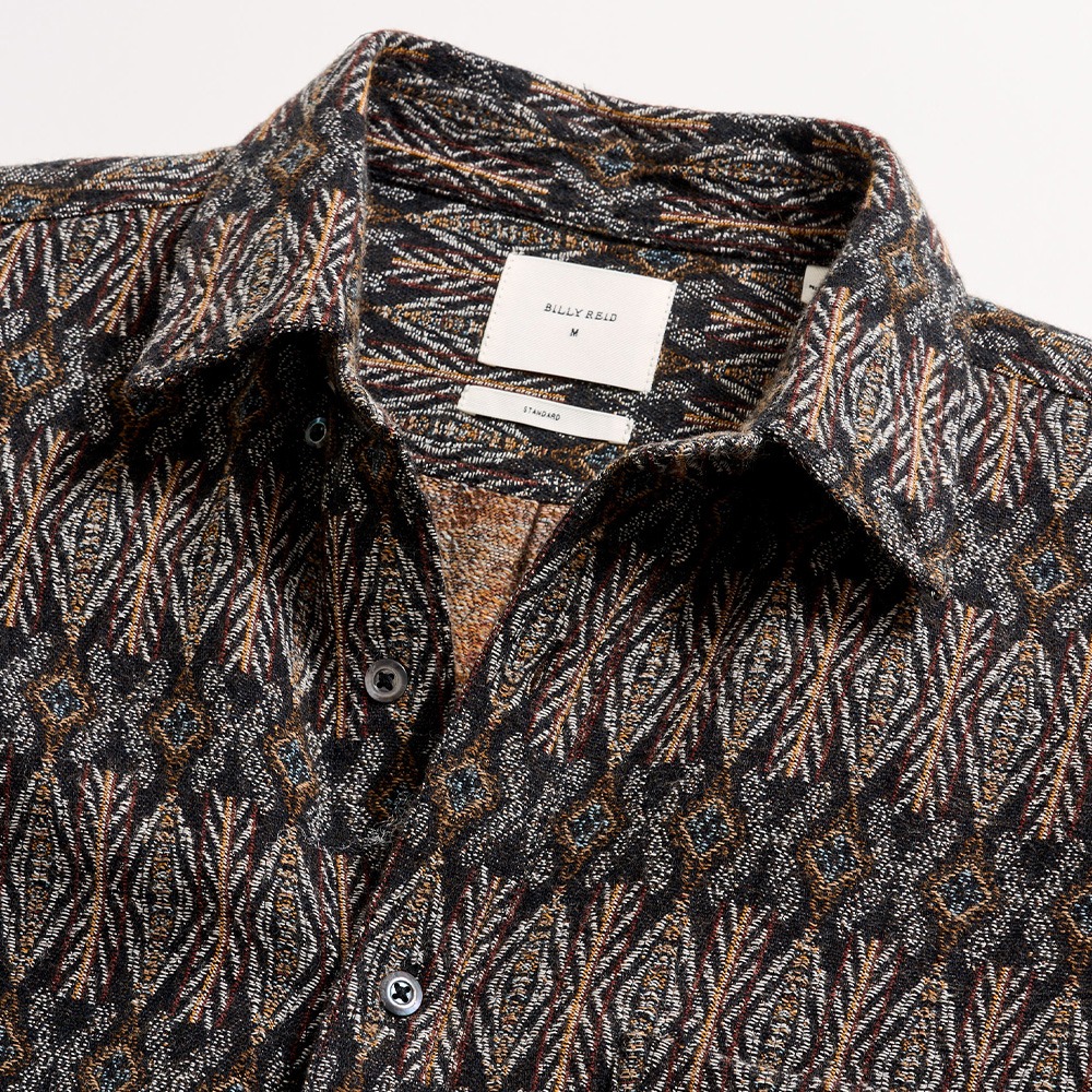 Collar
