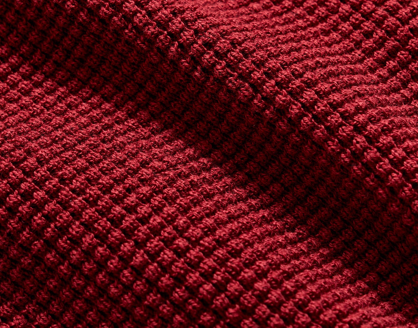 Fabric Closeup