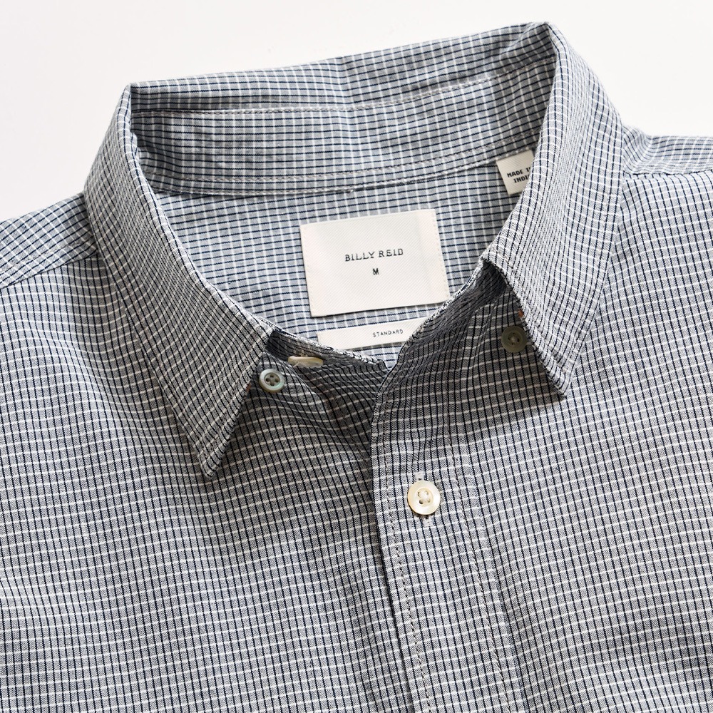 Collar
