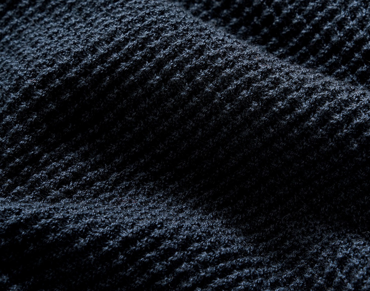 Fabric Closeup